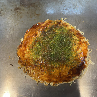 廣島田村商店_1