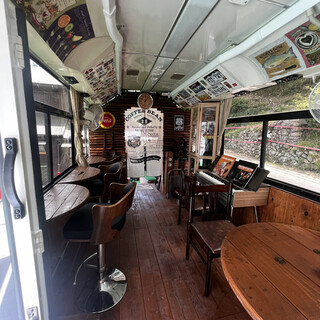 廣島田村商店_2