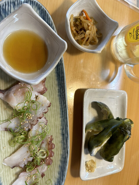 Yatai Zushi Gion Hanami Koji Cho photo 5