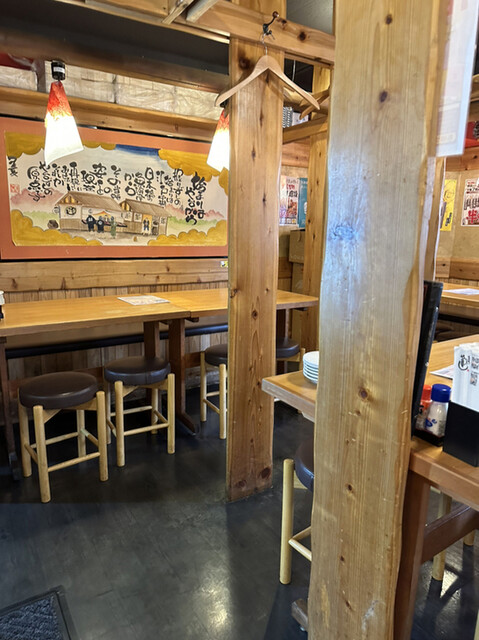 Yatai Zushi Gion Hanami Koji Cho photo 4