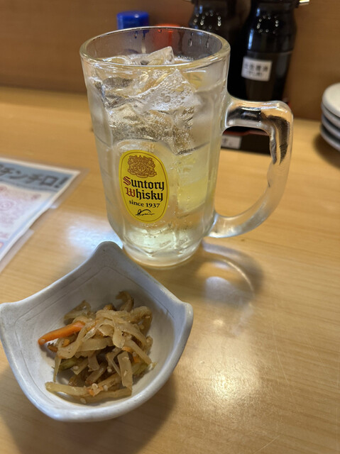 Yatai Zushi Gion Hanami Koji Cho photo 3