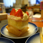 グラマシーニューヨーク 横浜高島屋店 - 