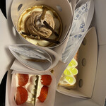 グラマシーニューヨーク - 