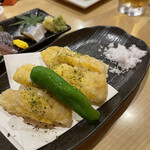 Izakaya Torinobu - 