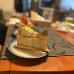 グラマシーニューヨーク - 