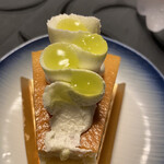 グラマシーニューヨーク - 