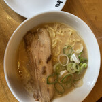 ラーメンちゃん - 