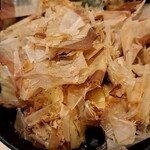 おでん のび田 - 