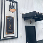 THE HIDEAWAY FACTORY - オシャレ～