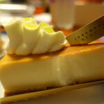 グラマシーニューヨーク 横浜高島屋店 - 