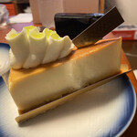 グラマシーニューヨーク - 