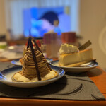 グラマシーニューヨーク - 