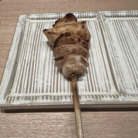 鳥カミ GARDEN CITY - 