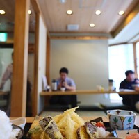 日本料理 銀座 萬菊 - 