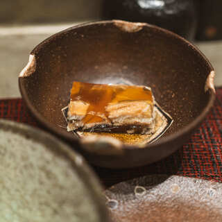 てんぷら みかわ_1