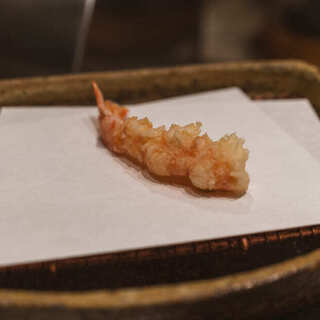 てんぷら みかわ_0