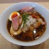 金沢 麺つみき