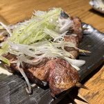 Yakitori Shouchan - 