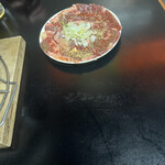 ホルモンセンター天狗家 - 