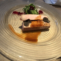 Le Petit Courageux - 