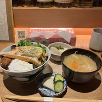 喰呑をかし -  喰呑をかし -