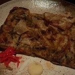 居酒屋 まる家 - 