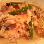 グリーティング - 