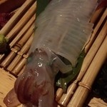 居酒屋 まる家 - 