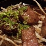 居酒屋 まる家 - 