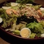 居酒屋 まる家 - 