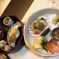 大志満 横浜店 - 