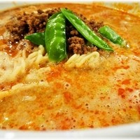 個室中華 頤和園 溜池山王店 - 