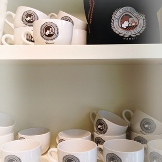 アイランド・ヴィンテージ・コーヒー_2