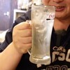 新鮮ホルモン酒場 ごっつ - ドリンク写真: