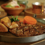 Beef Club Noel - 