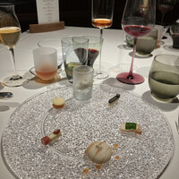 ブレストンコート ユカワタン - 