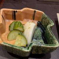 恵比寿とりひろ - 