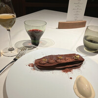 ブレストンコート ユカワタン - 