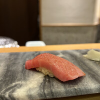 京橋 寿司 ひさ田 - 