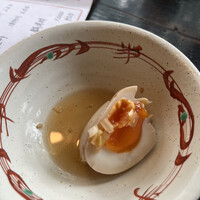 焼鶏あきら 中目黒本店 - 