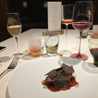 ブレストンコート ユカワタン - 