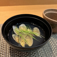 京橋 寿司 ひさ田 - 