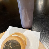きつね - 