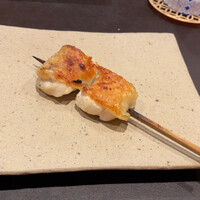 恵比寿とりひろ - 