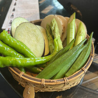 焼鶏あきら 中目黒本店 - 