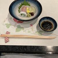 深大寺 水神苑 - 