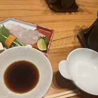 寿司 はせ川 心斎橋本店 -  寿司 はせ川 心斎橋本店 -