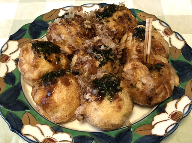 COPAL みやぎ生協大代店（コーパル） - 下馬（お好み焼き）の写真