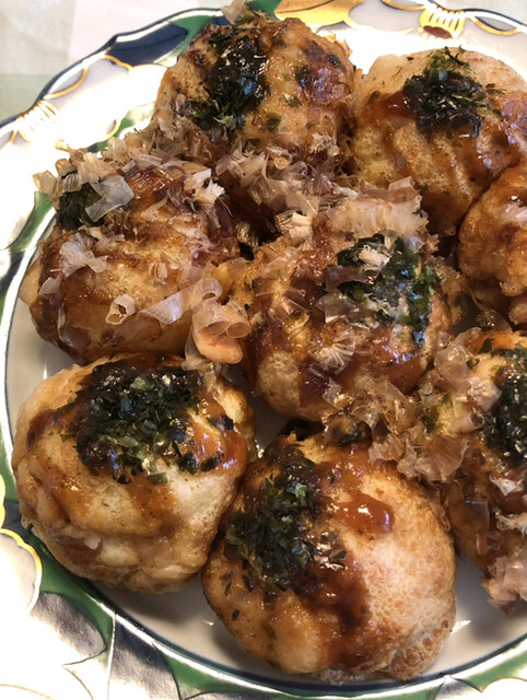 COPAL みやぎ生協大代店（コーパル） - 下馬（お好み焼き）の写真