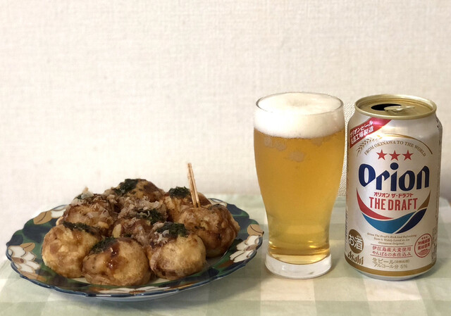 COPAL みやぎ生協大代店（コーパル） - 下馬（お好み焼き）の写真